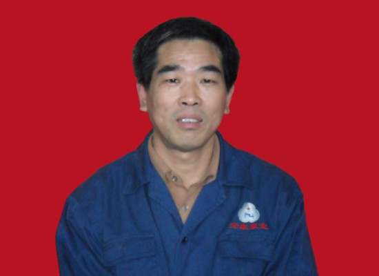 张志红