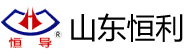 山东恒利石油化工股份有限公司